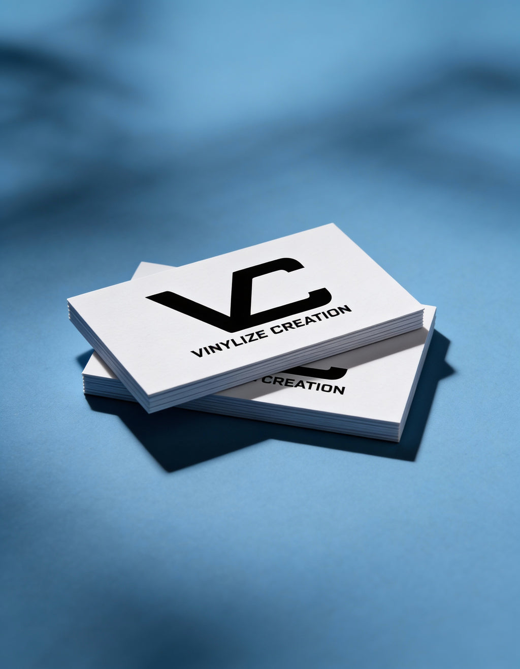 Custom Business Cards | Professional Business Card Printing