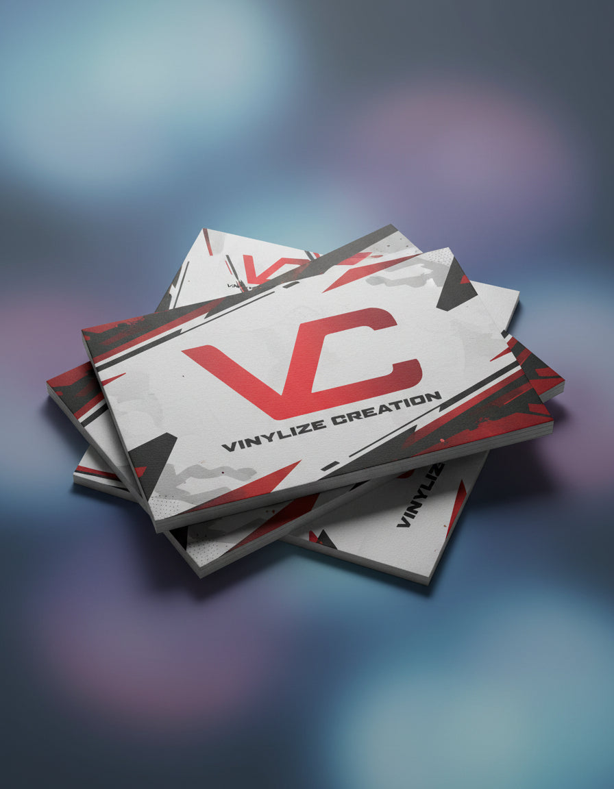 Flyers & Postcards | Custom Flyer and Postcard Printing