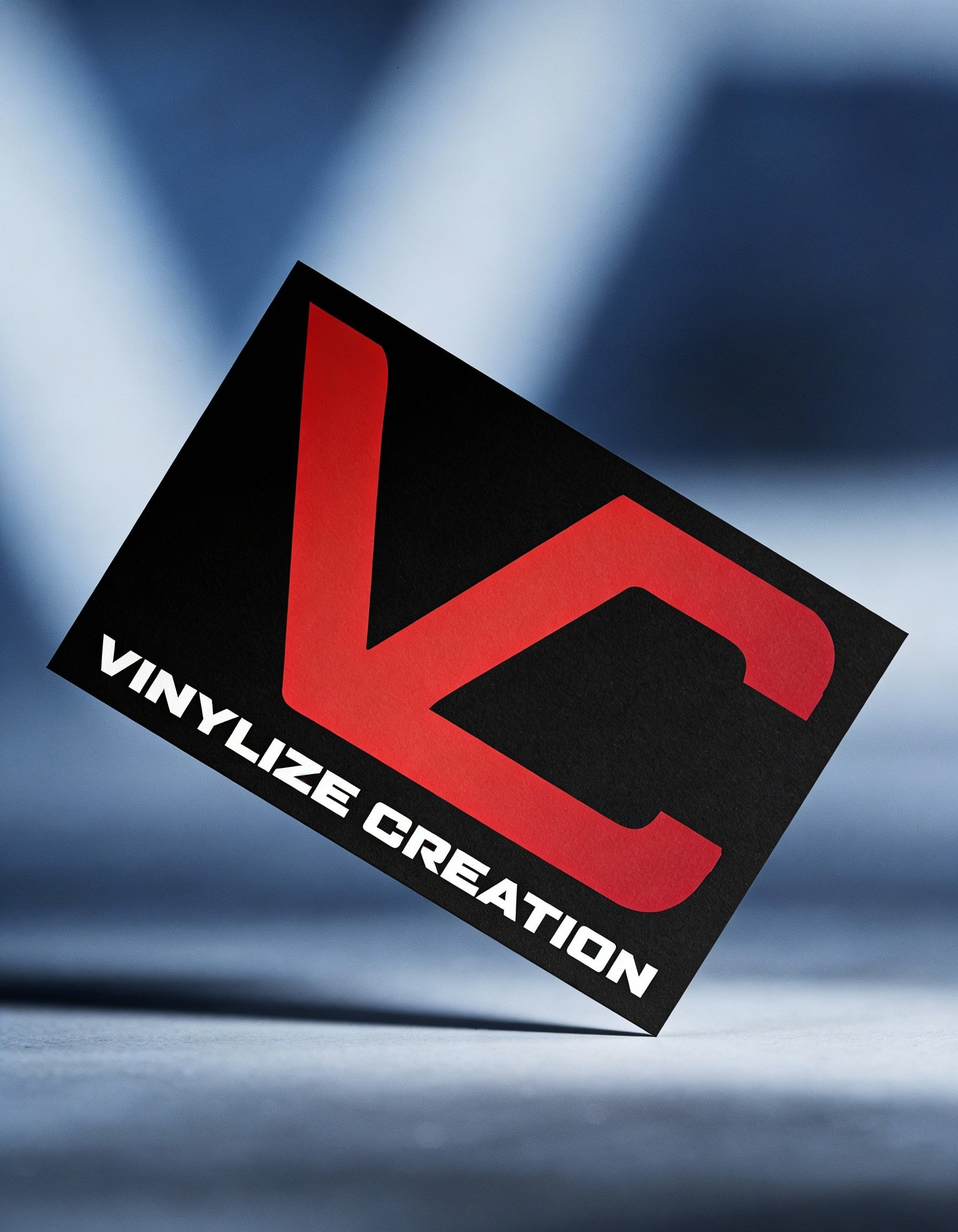 Flyers & Postcards | Custom Flyer and Postcard Printing