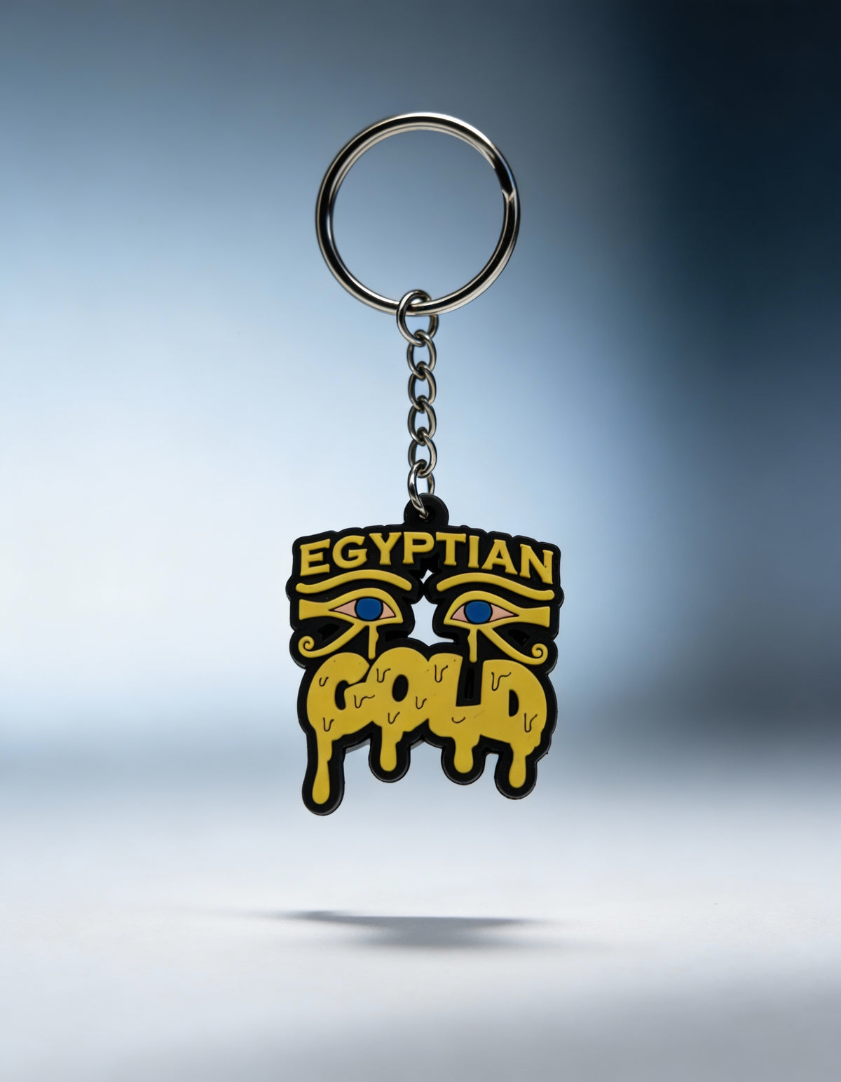 Keychains Banner Marketing Materials & Signage Miami | Banners, Flyers & Apparel ...