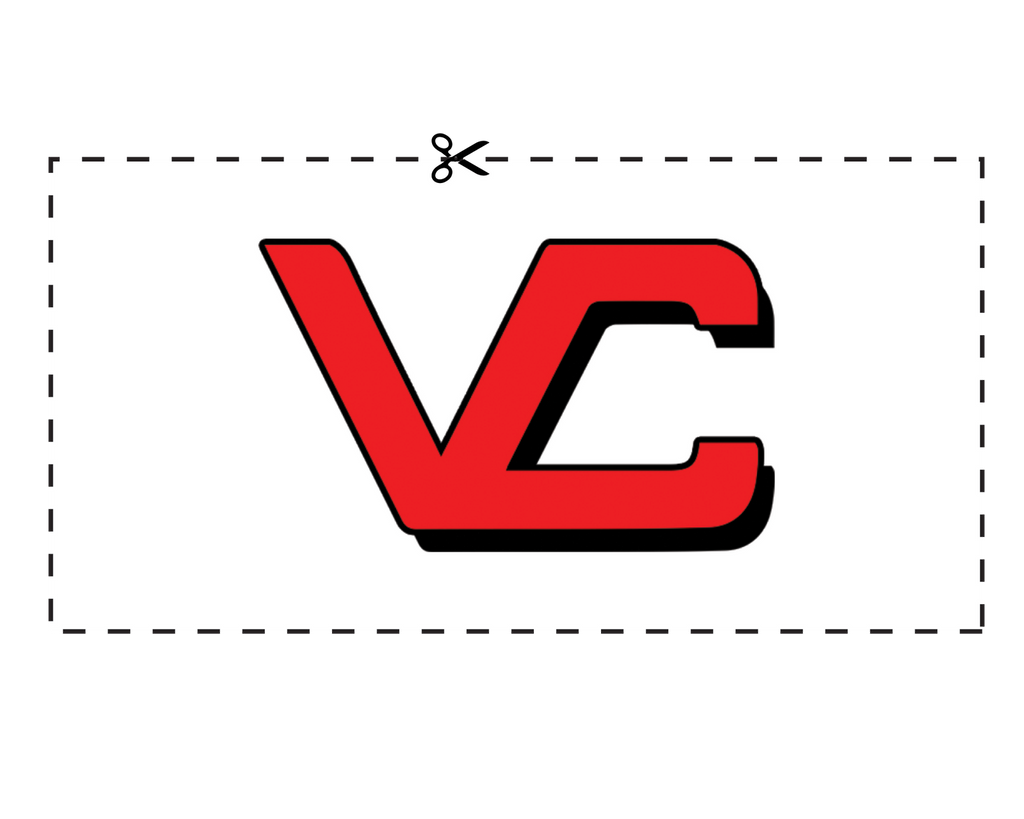 Rectangle Stickers & Labels